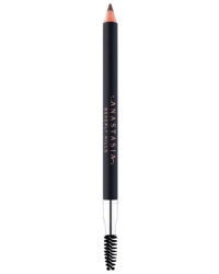 Perfect Brow Pencil, Caramel