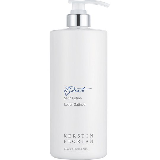 Kerstin Florian Satin Lotion, 946 ml Kerstin Florian Vartalovoiteet