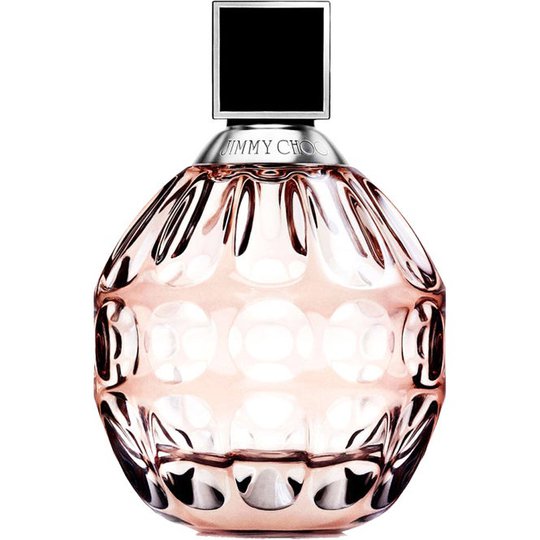 Jimmy Choo , 40 ml Jimmy Choo Luksustuoksut