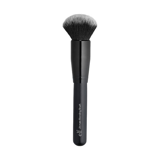 E.l.f Cosmetics Ultimate Blending Brush, e.l.f. Siveltimet