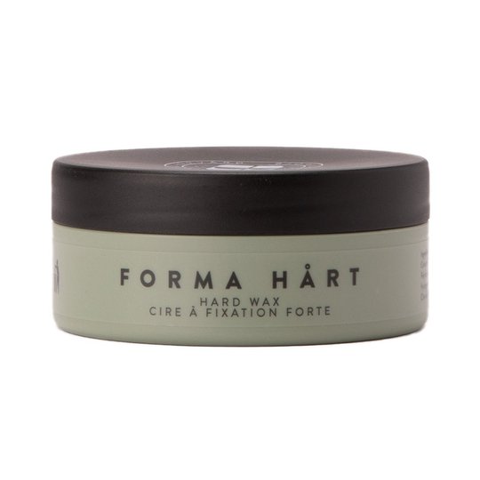 Wax, 75 ml Björk Hiusvahat