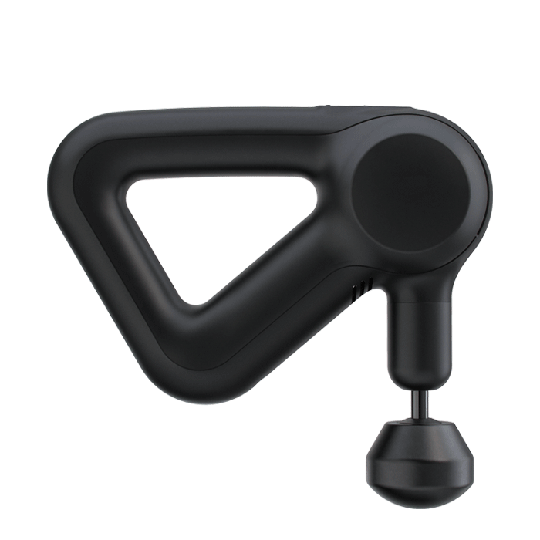 Theragun Massager Prime, Black