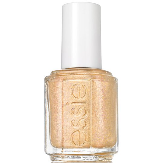 Essie Nail Polish Mani Thanks, 13.5 ml Essie Värilakat