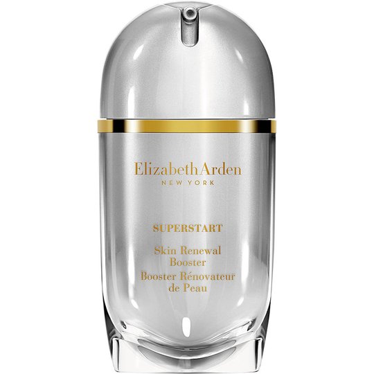 Elizabeth Arden Superstart Skin Renewal Booster, 30 ml Elizabeth Arden Seerumit & öljyt