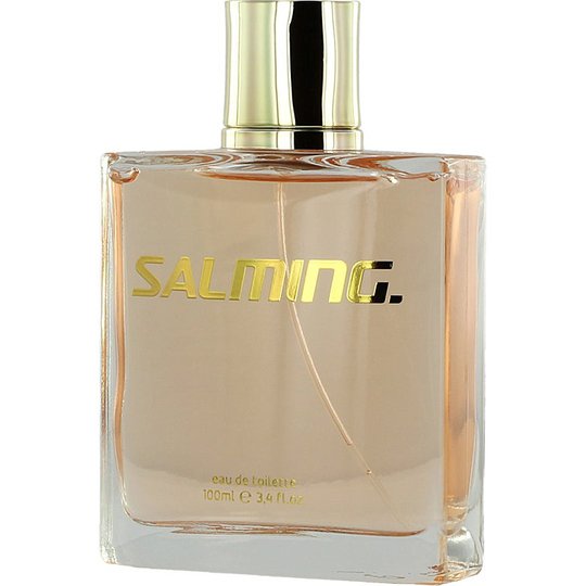 Gold EdT, 100 ml Salming Hajuvedet