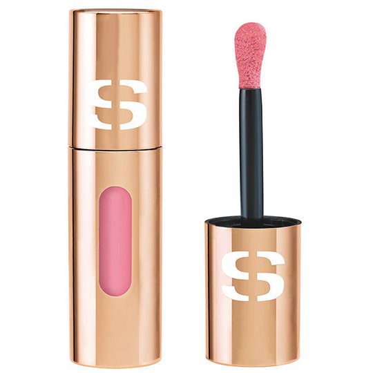 Phyto-Lip Delight, 6 ml Sisley Huulikiilto