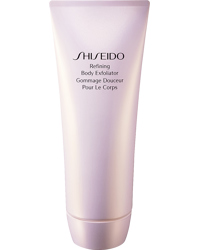 Refining Body Exfoliator 200ml