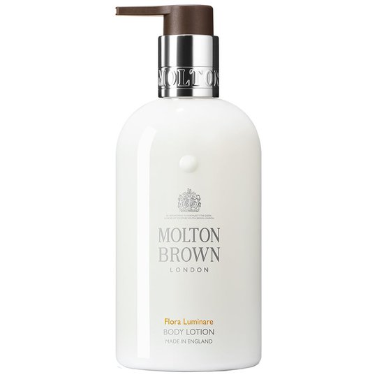Flora Luminare Body Lotion, 300 ml Molton Brown Vartaloemulsiot