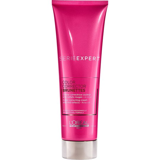 Vitamino Color A-OX, 150 ml L'Oréal Professionnel Tehohoidot