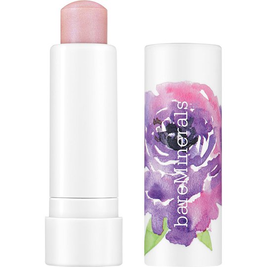 bareMinerals Floral Utopia Highlighter Stick, 7 g bareMinerals Highlighterit