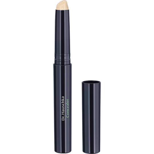 Concealer, Dr. Hauschka Peitevärit