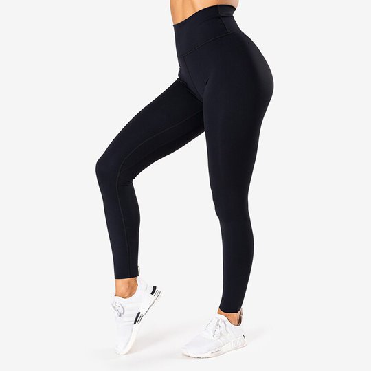 Nimble Tights, Black