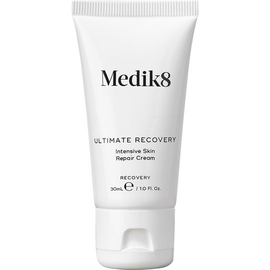 Ultimate Recovery, 30 ml Medik8 Kasvovoiteet
