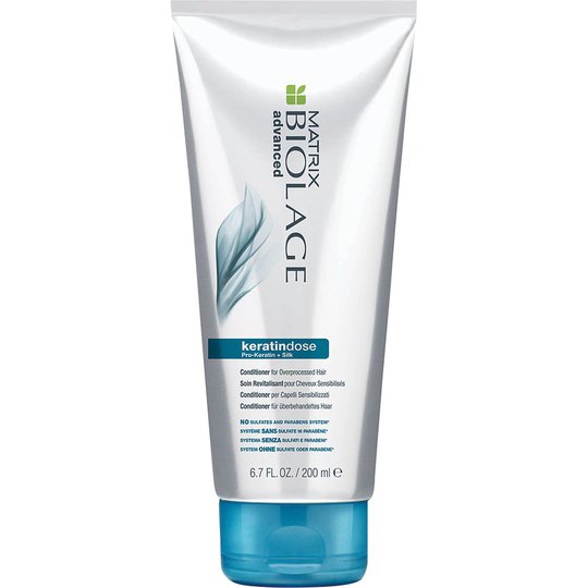 Matrix Biolage Keratindose Conditioner, 200 ml Matrix Hoitoaine