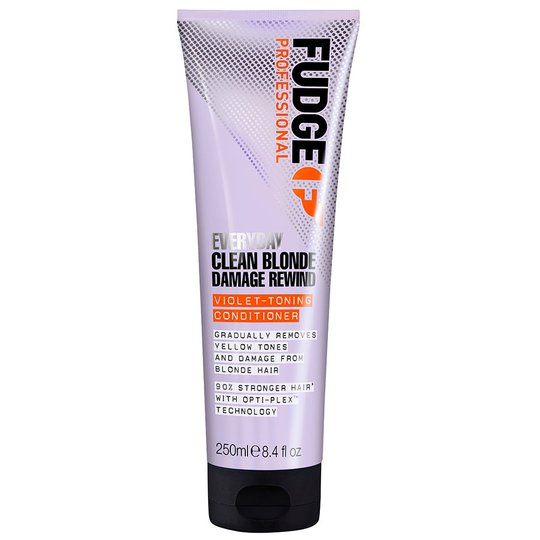 , 250 ml Fudge Hoitoaine