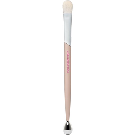Detailers Shade Lady All Over, Beautyblender Siveltimet