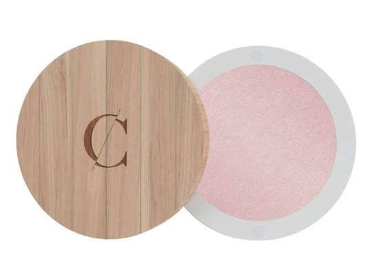 , Couleur Caramel Highlighter