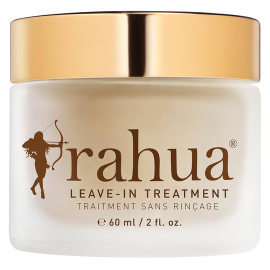 Leave In Treatment, 60 ml Rahua Luonnonkosmetiikka