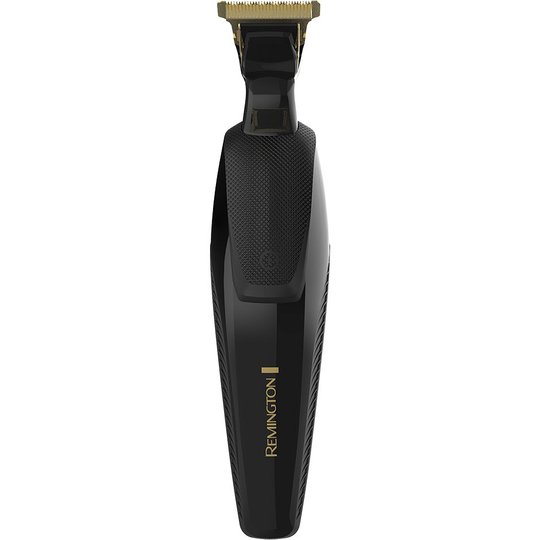 MB7000 T-Series Ultimate Precision Trimmer, Remington Hiustrimmerit