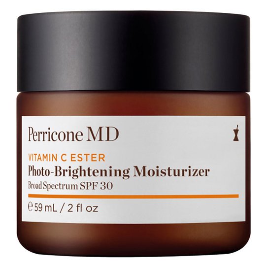 Vitamin C Ester CCC+ Ferulic Brightening Complex 20%, 59 ml Perricone MD Seerumit & öljyt