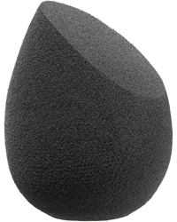 Flawless Finish Blending Sponge