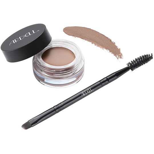 Ardell Pro Brow Pomade, Ardell Kulmameikit