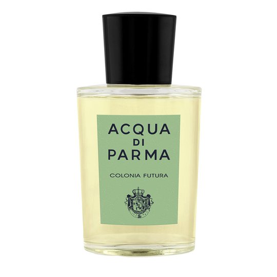Colonia Futura, 50 ml Acqua Di Parma Miesten hajuvedet