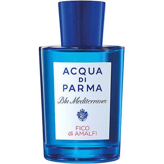 Acqua Di Parma Blu Mediterraneo Fico Di Amalfi Edt,