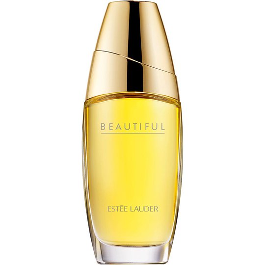 Estée Lauder Beautiful , 30 ml Estée Lauder Tuoksut