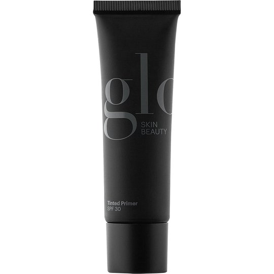 Tinted Primer, 30 ml Glo Skin Beauty Pohjustus
