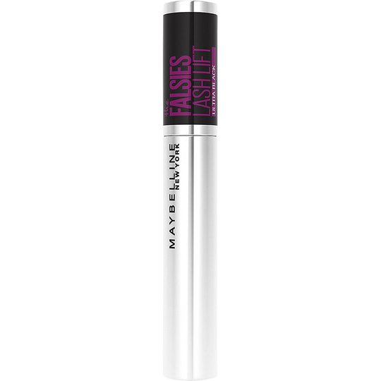 Falsies Lash Lift, 9,6 ml Maybelline Ripsivärit