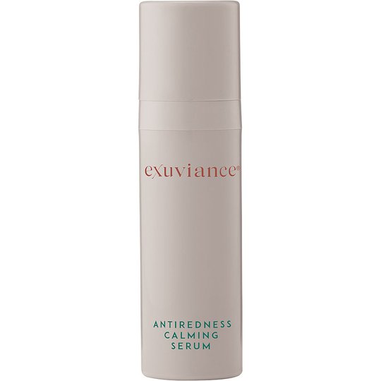 AntiRedness Calming Serum, 29 g Exuviance Seerumi