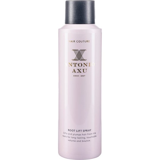 Root Lift Spray, 200 ml Antonio Axu Hiuspuuterit