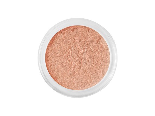 , bareMinerals Luomiväri