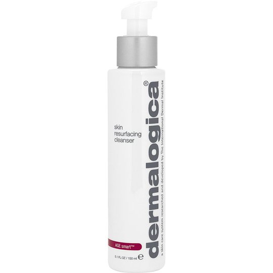 Skin Resurfacing Cleanser, 150 ml Dermalogica Ihonpuhdistus