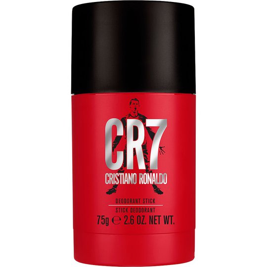 Cristiano Ronaldo Ronaldo CR7 Deo Stick, 75 g Cristiano Ronaldo Deodorantit