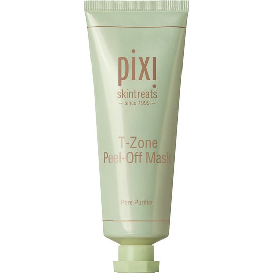 Pixi T-Zone Peel Off Mask, 45 ml Pixi Kasvonaamio
