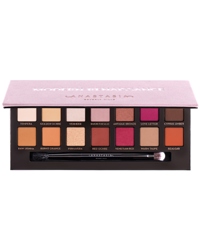 Eye Shadow Palette, Modern Renaissance