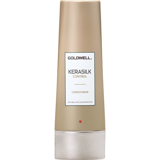 Kerasilk Control, 200 ml Goldwell Hoitoaine