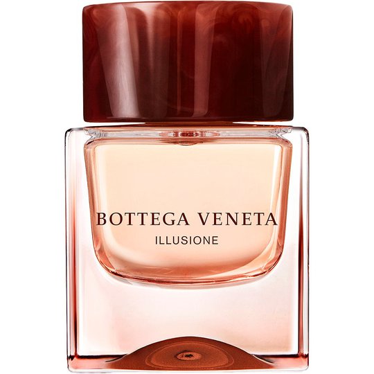 Illusione Female , 50 ml Bottega Veneta EdP