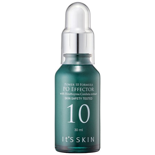 It'S SKIN Power 10 Formula PO Effector, 30 ml It'S SKIN Seerumit & öljyt