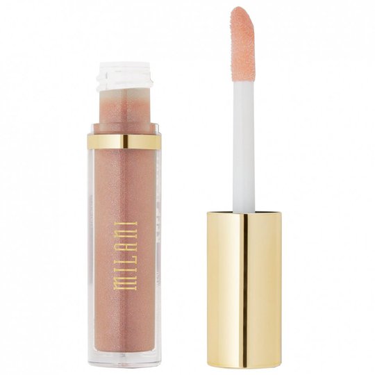 Keep It Full Nourishing Lip Plumper, Milani Cosmetics Huulikiilto