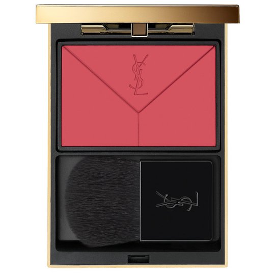 Couture Blush, 3 g Yves Saint Laurent Poskipuna