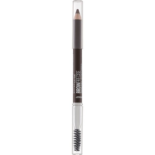 Brow Precise Shaping Pencil, Maybelline Kulmakarvat