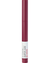 Superstay Ink Crayon, Treat Yourself