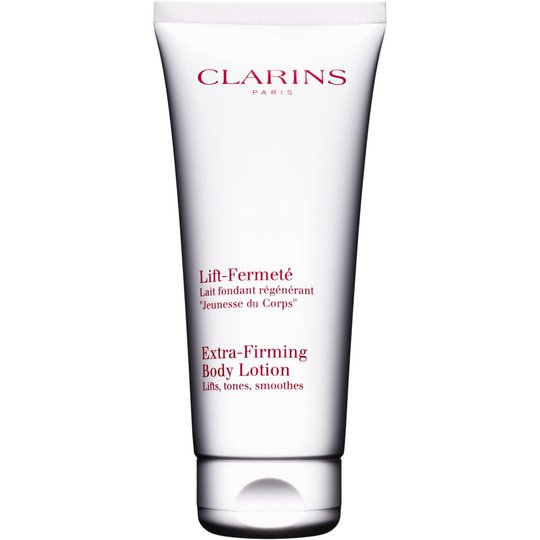 Clarins Extra-Firming Body Lotion, 200 ml Clarins Vartalovoiteet