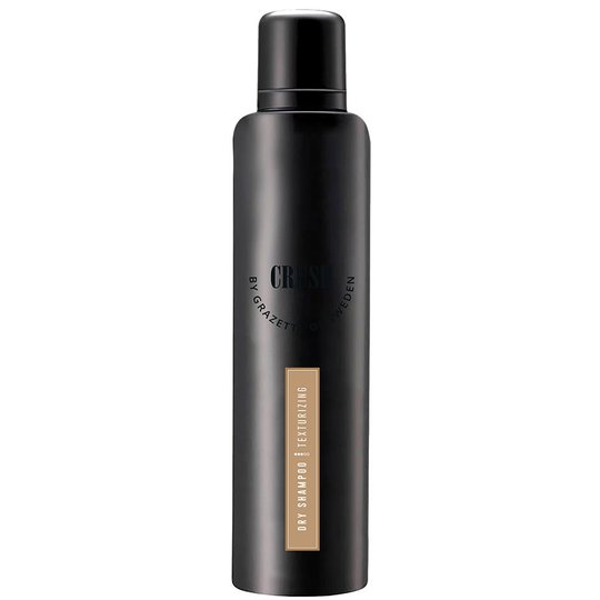 Crush, 300 ml Grazette of Sweden Kuivashampoo