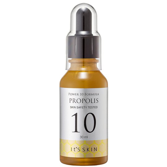 It'S SKIN Power 10 Formula Propolis, 30 ml It'S SKIN K-Beauty