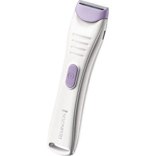 Remington Smooth & Silky BKT4000 Cordless Bikini Trimmer, Remington Bikinialue