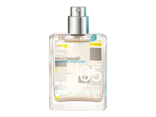 Escentric 05, 30 ml Escentric Molecules EdT